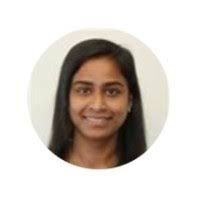 Tamijeselvy Vaithianathan (Jessey)