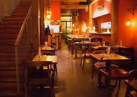 Hotels in der nähe von lisbonne autrement, lissabon: El Clandestino Lisbon Encarnacao Restaurant Reviews Photos Phone Number Tripadvisor