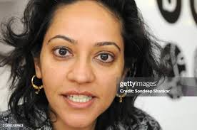 744 Harper Collins Publishers Photos & High Res Pictures