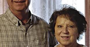 Lonnie Ernst's Instagram, Twitter & Facebook