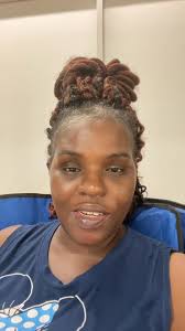 Good Monday Evening #praise report, #lifestyle#