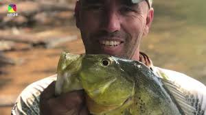 Encontrado corpo do policial que teria se afogado durante pescaria no Rio  Sapucaí • Rede Moinho 24