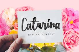 catarina font dafont com catarina font dafont com