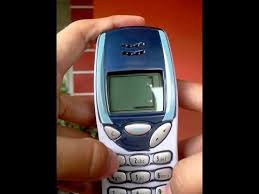 The nokia 3210 is a gsm cellular phone, announced by nokia on 18 march 1999. Snake Nokia 3210 On 2014 Youtube