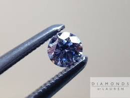 Violet Diamond