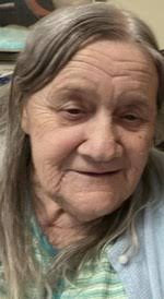 Obituaries Search for ann peggie