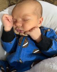 Brad Cagle (@coach_cagle_) • Instagram photos and videos