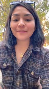 Olga Pina (@sheeehulk)