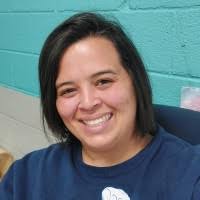 20+ "Kaitlin Stephens" profiles