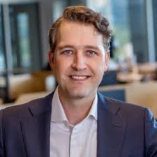 Huge congratulations to Joe Corbin, John Dunning, Chris Henson, Eric Long  and the entire team at Jumpmind. ScaleView was honored to advise the  company