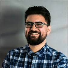 It's a bit of a late announcement, but I'm happy to say that I've been  provided the opportunity to serve the State of Arizona as a Senate Page in  it's 54th Legislature,