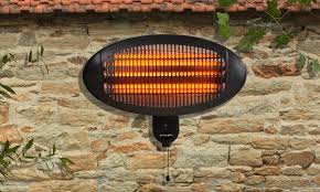 Check spelling or type a new query. Garden Glow Patio Heater Groupon Goods