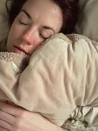 Sammi Jo Francis added a new photo.