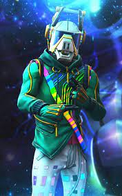 Fortnite V Bucks Generator In 2021 Gaming Wallpapers Best Gaming Wallpapers Game Wallpaper Iphone
