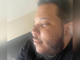 Memories of Marcus Hassan Jackson