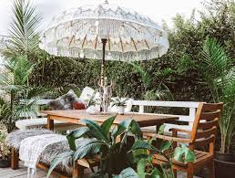7 Beautiful Baby Shower Venue Ideas In San Diego Peerspace