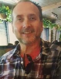 Phillip Saylor's Instagram, Twitter & Facebook