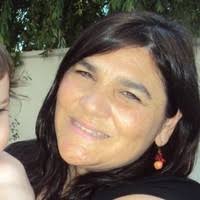 20+ perfiles de «María Lovato»