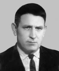 2 лютого в історії України