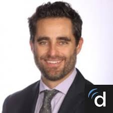 ENT-Otolaryngologists near me in Mountainside, NJ