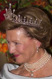 100 Royal Jewels of Norway ideas