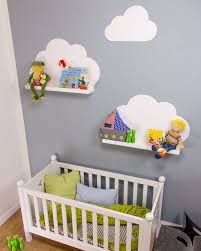 Étagère murale range cd blanc autres mobilier 3suisses étagère murale range cd autres vente en ligne de salon of etagere murale chambre fille fabriquer pour ado rangement deco chambre coucher etagere etagère murale en solde grand choix de modèles. 8 Idees De Chambres Bebe Deco Chambre Bebe Deco Chambre Enfant Chambre Enfant