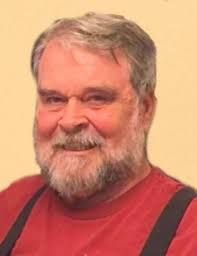 Burl David Aaron Obituary October 13, 2019