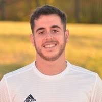 Alvaro Hernandez Solis