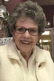 Carol Canada Obituary October 1, 2022