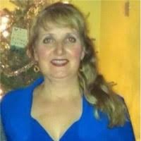 100+ "Maxnér" profiles