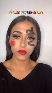 Descubre el Siguiente Pecado de @hilda_cuellar! Comenta Tu Favorito!