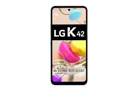 3 for you are still carnal. Lg K42 Gray Quad Camera Price And Specifications