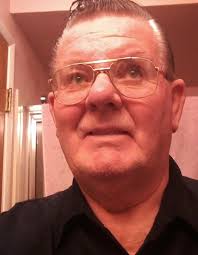 Michael David Jones Obituary