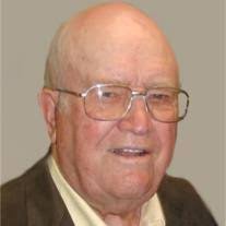 Alexandria Ervin's Instagram, Twitter & Facebook