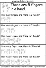 12 repeated addition ideas repeated addition teaching math 2nd grade math