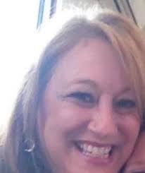 Ltsl/may ann wheelspinner prize now have 2x, 3x, 5x, and 7x that win