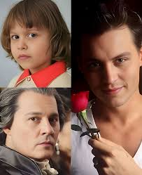 🌾🎁 Mr Beast gift 🎁🌾27/05/25