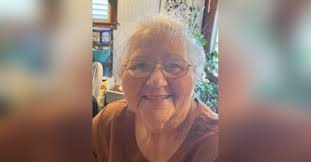 Obituary information for Jo A. (Barber) Kunkel