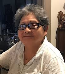 Amalia Castro Obituary