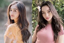 Ananda putri 1.161 views6 months ago. Pernah Satu Sinetron 10 Adu Pesona Ranty Maria Dan Megan Domani