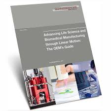 Image result for Science Technology Manufacturing Publications