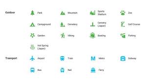 We did not find results for: Apakah Makna Lambang Lambang Di Google Maps Getective