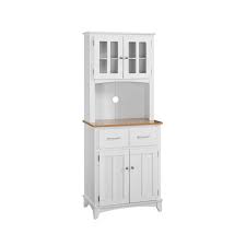 Related:used dining room hutch dining room furniture hutch dining room buffet cabinet dining room buffet farmhouse hutch china cabinet dining room cabinet. Modern Buffet Hutch China Trade Buy China Direct From Modern Buffet Hutch Factories At Alibaba Com