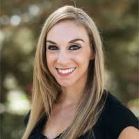 90+ "Hawks" profiles