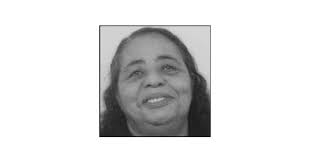 Shirley Robbins Obituary (2011)