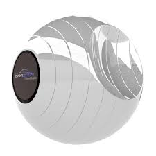 Image result for Reflexsilber 2011 Toledo