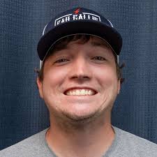 Jordan Chambliss, Commercial/Residential Generator Service Supervisor