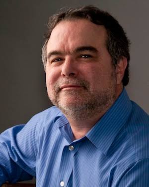 Bill O'Connell - Jazz History Database