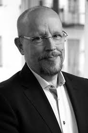 Bengtsson & Zetterholms Fastigheter väljer batterilösning från Vimab BESS