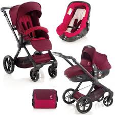 Jane Muum Matrix Light 2 Travel Sistem Bebek Arabasi Triffid Bebek Arabalari Bebek Arabasi Bebek